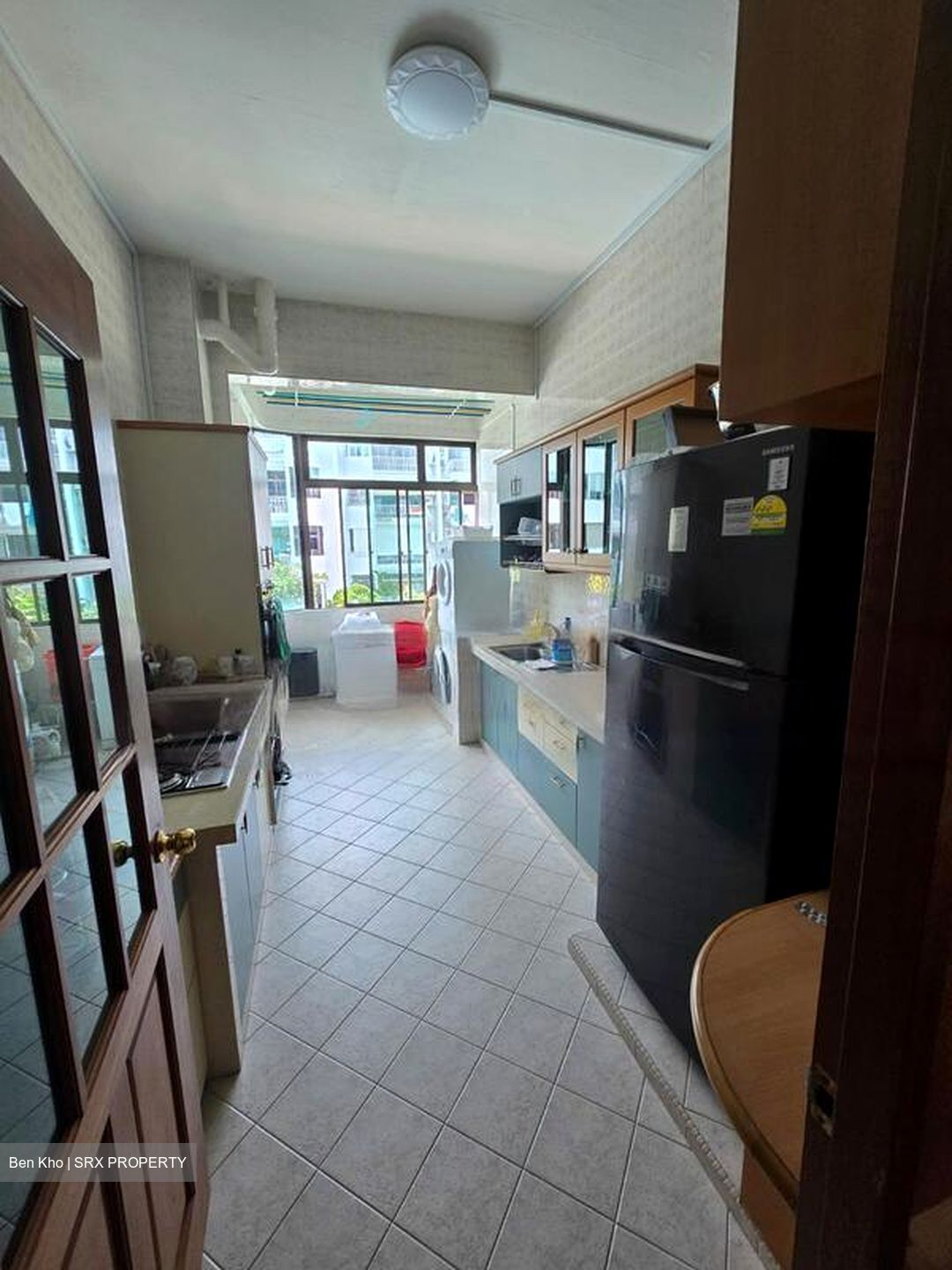 Katong Garden (D15), Condominium #468254741